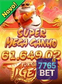 Catálogo 7765BET 2.547 jogos - Pragmatic Play, Evolution, NetEnt