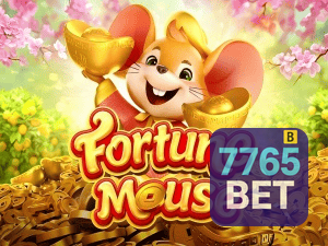 Instalação segura do APK Android 7765BET — ilustração editorial