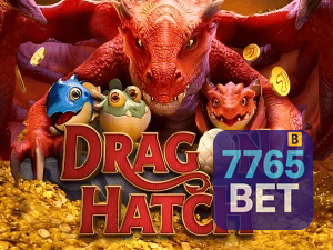7765BET PIX instantâneo Brasil - Depósito e saque em minutos 24/7