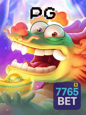 7765BET segurança SSL 256-bit - Licença Curaçao, eCOGRA, GLI certificado
