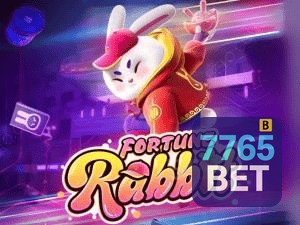 7765BET bônus R$5.000 + 500 giros - Rollover 35x, prazo 30 dias, 38% taxa conversão