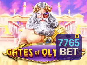 7765BET APP mobile iOS Android - 187 mil downloads São Paulo Rio BH