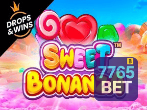 7765BET suporte 24/7 português Brasil - 47 atendentes brasileiros chat ao vivo